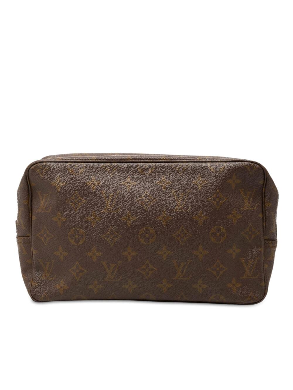 Louis Vuitton Trousse Toilette 28 Pre- #362380L41B
